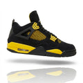 Air Jordan 4 Retro 'Thunder'