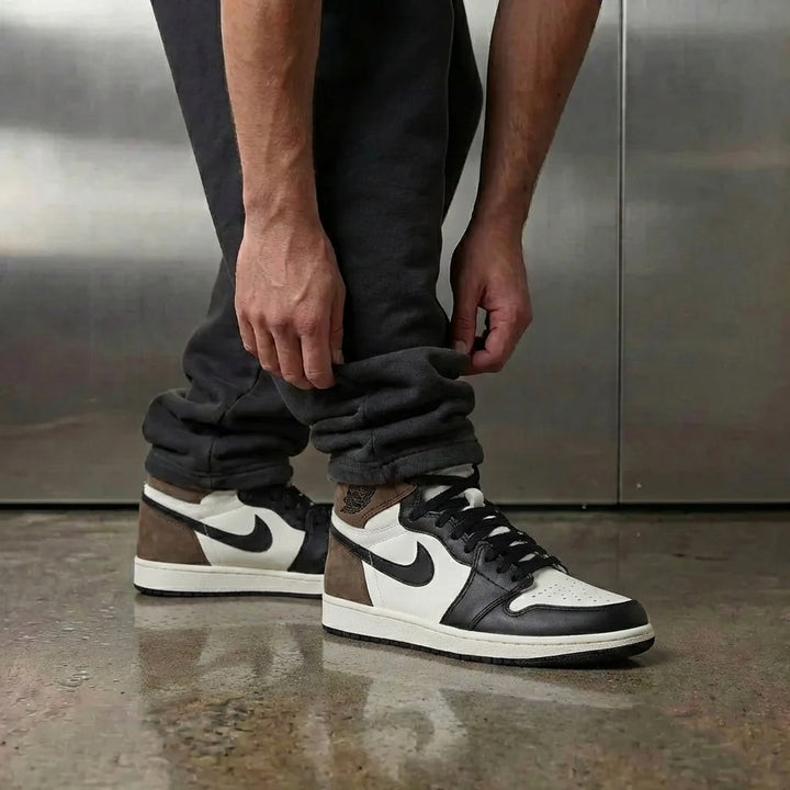 Jordan 1 Retro High OG 'Dark Mocha'