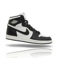 Jordan 1 Retro High '85 OG 'Black White'