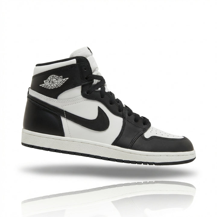 Jordan 1 Retro High '85 OG 'Black White'