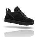 UGG Lowmel 'Black' (W)