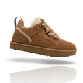 UGG Lowmel 'Chestnut' (W)