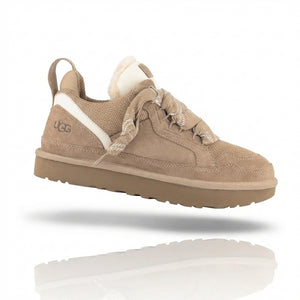 UGG Lowmel 'Sand' (W)