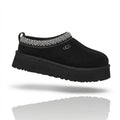 UGG Tazz II 'Black' (W)