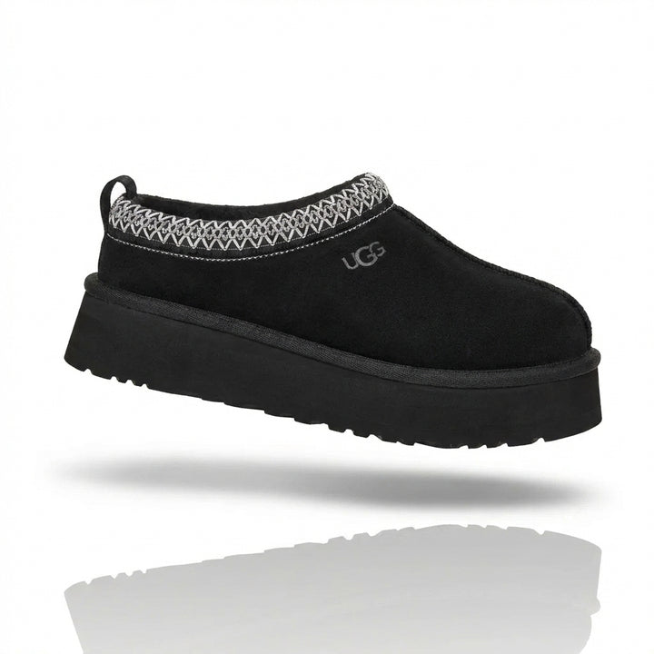 UGG Tazz II 'Black' (W)
