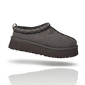UGG Tazz II 'Obsidian' (W)