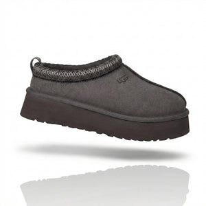 UGG Tazz II 'Obsidian' (W)