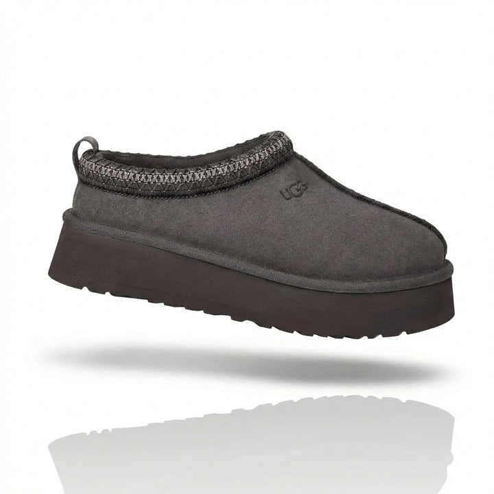 UGG Tazz II 'Obsidian' (W)