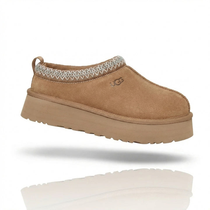 UGG Tazz II 'Sand' (W)