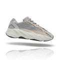 Adidas Yeezy Boost 700 V2 'Cream'