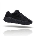 Yeezy 700 V2 'Vanta'