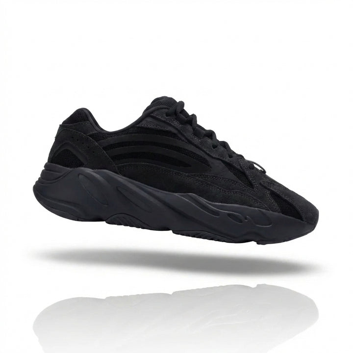 Yeezy 700 V2 'Vanta'