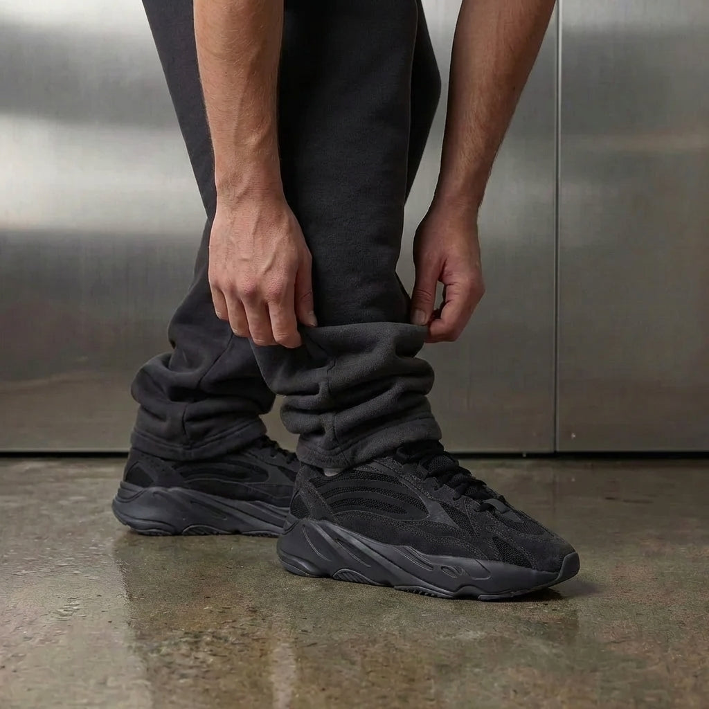 Yeezy 700 V2 'Vanta'