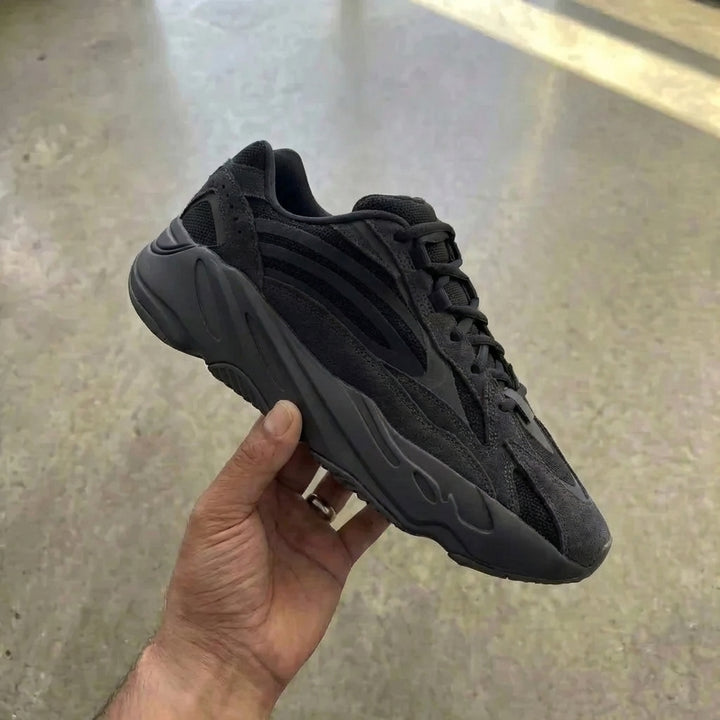 Yeezy 700 V2 'Vanta'