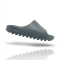 Yeezy Slide 'Slate Marine'