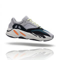 Adidas Yeezy Boost 700 'Wave Runner'