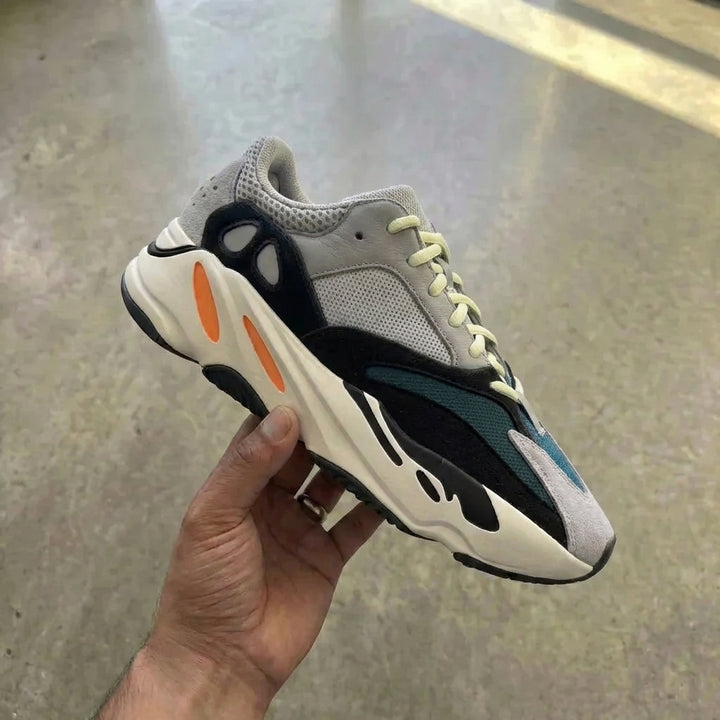 Adidas Yeezy Boost 700 'Wave Runner'