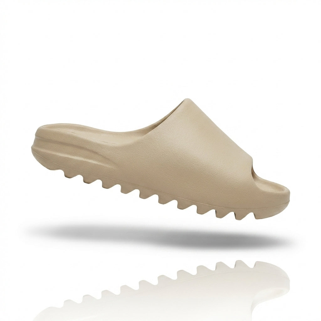 Yeezy Slide 'Pure'