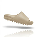 Yeezy Slide 'Pure'