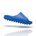 Adidas Yeezy Slide 'Azure'