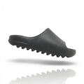 Adidas Yeezy Slide 'Onyx'