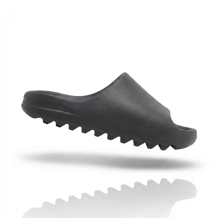 Adidas Yeezy Slide 'Onyx'