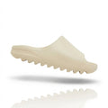 Yeezy Slide 'Bone'