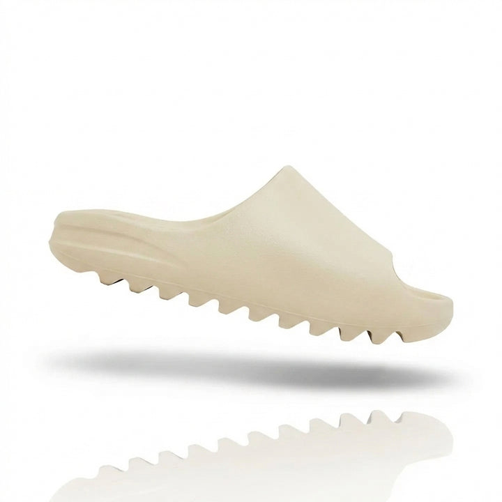 Yeezy Slide 'Bone'