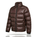 Nike x NOCTA Sunset Puffer Jacket 'Baroque Brown'