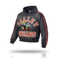 Vale Forever Anthem Pullover 'Black'