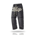 Valley Dreams Vale Forever Skittle Sweats 'Jeweled/Black'