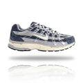 Nike P-6000 'Thunder Blue Sail Ivory Slate'