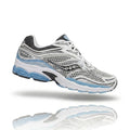 Saucony Progrid Omni 9 'Blissful Blue White'