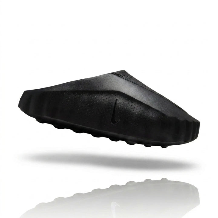 Nike Mind 001 Slide 'Triple Black'