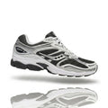 Saucony Progrid Omni 9 'Black/White'