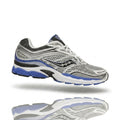 Saucony Progrid Omni 9 OG 'White Silver Blue'