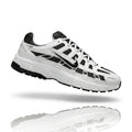 Nike P-6000 'Sail Black'