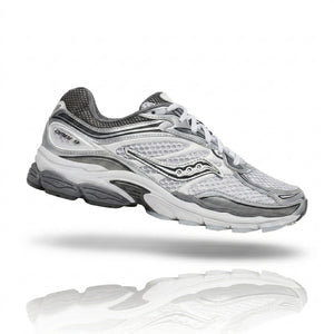 Saucony Progrid Omni 9 'Microchip'