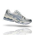 ASICS Gel-Kayano 14 'White Light Navy'
