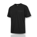 Fear of God Essentials T-Shirt 'Black' (SS22)