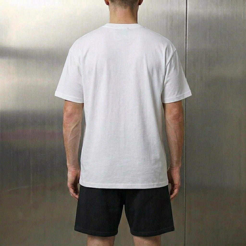 Fear of God Essentials Shorts 'Black' (SS22)