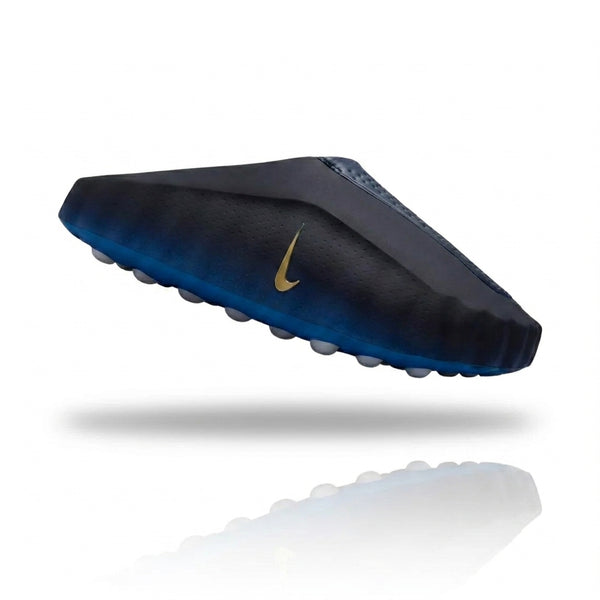 Nike Mind 001 Slide 'Blue Game Royal'