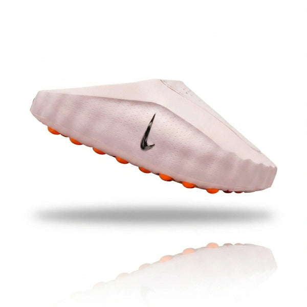 Nike Mind 001 Slide 'Pearl Pink'