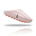 Nike Mind 001 Slide 'Pearl Pink'