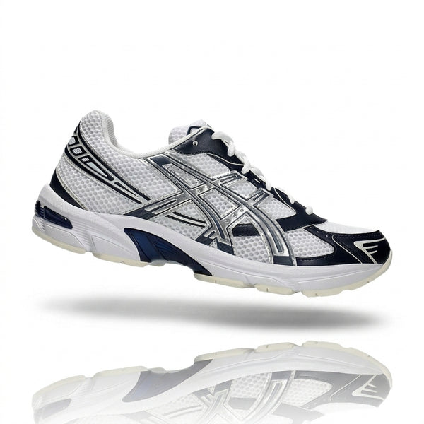 ASICS Gel-1130 'White Midnight'
