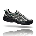 ASICS Gel-Venture 6 'Lake Grey'