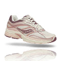 Saucony Progrid Omni 9 'Ivory Peony'
