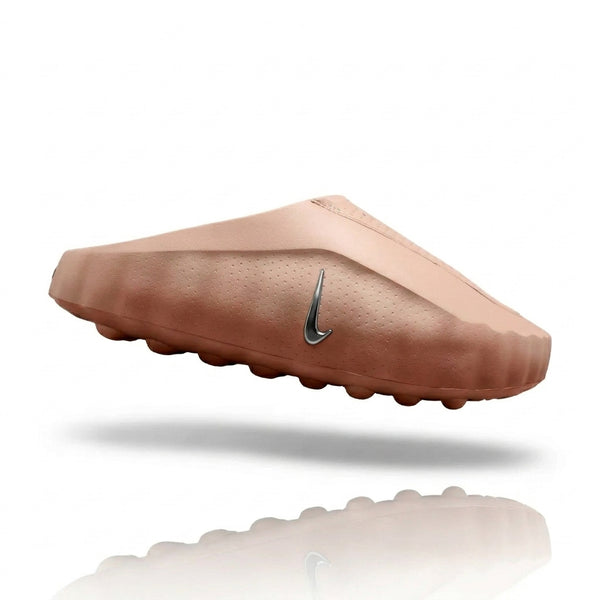 Nike Mind 001 Slide 'Hemp'
