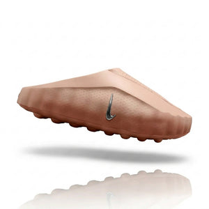 Nike Mind 001 Slide 'Hemp'