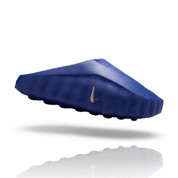 Nike Mind 001 Slide 'Old Royal' (W)